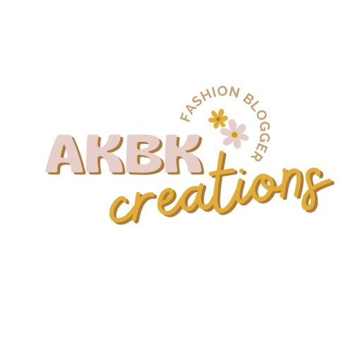 akbkcreations