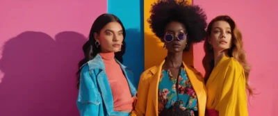 DIY : les tendances à suivre cette année