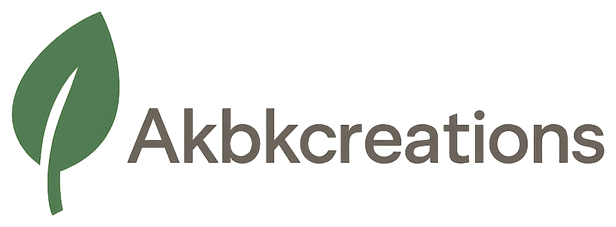 akbkcreations